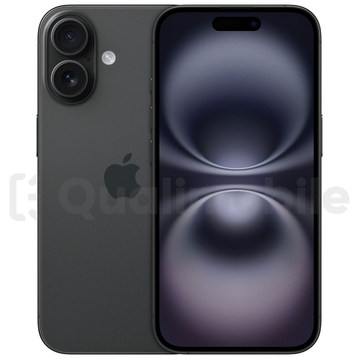 Sitemapcdatahttpsshopinf Inetcomtelephone Portable 128 Go