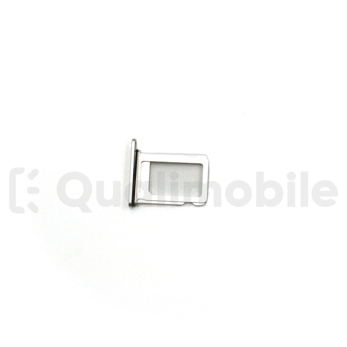 Tiroir SIM iPhone 13 Mini Lumière Stellaire