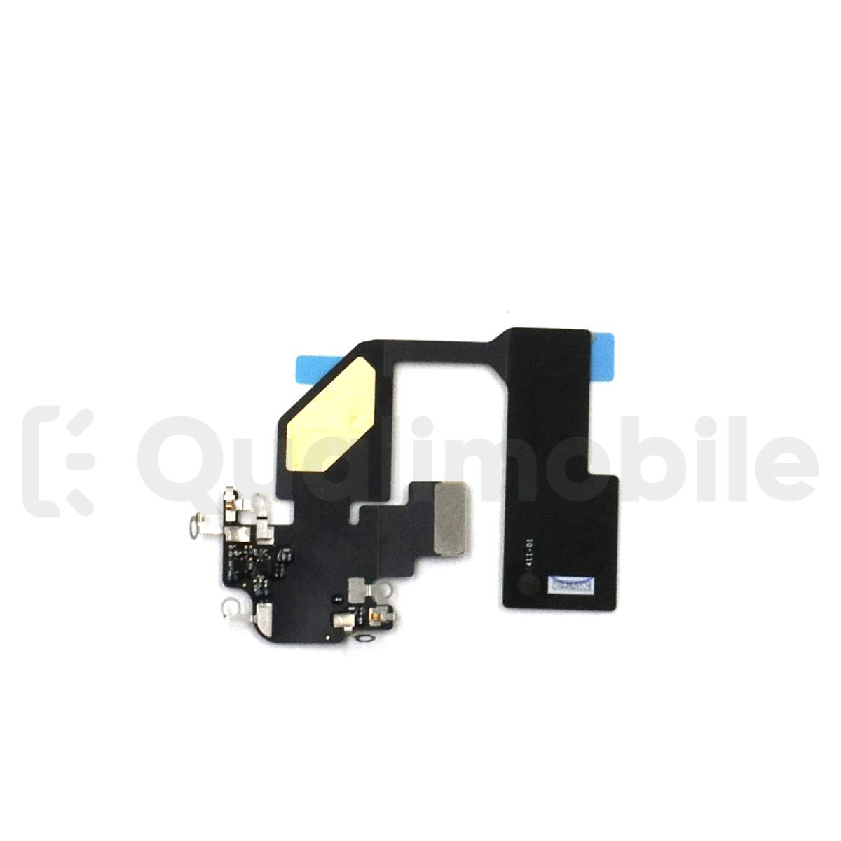 Nappe Antenne iPhone 12 Pro Max