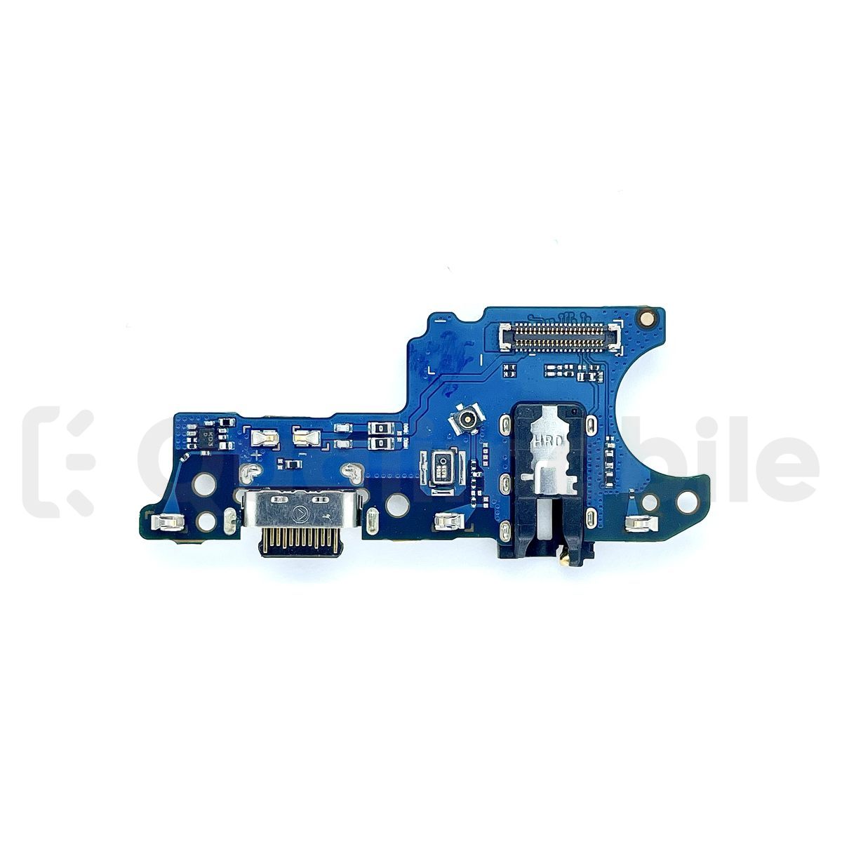 Connecteur de charge Samsung A03s 2021