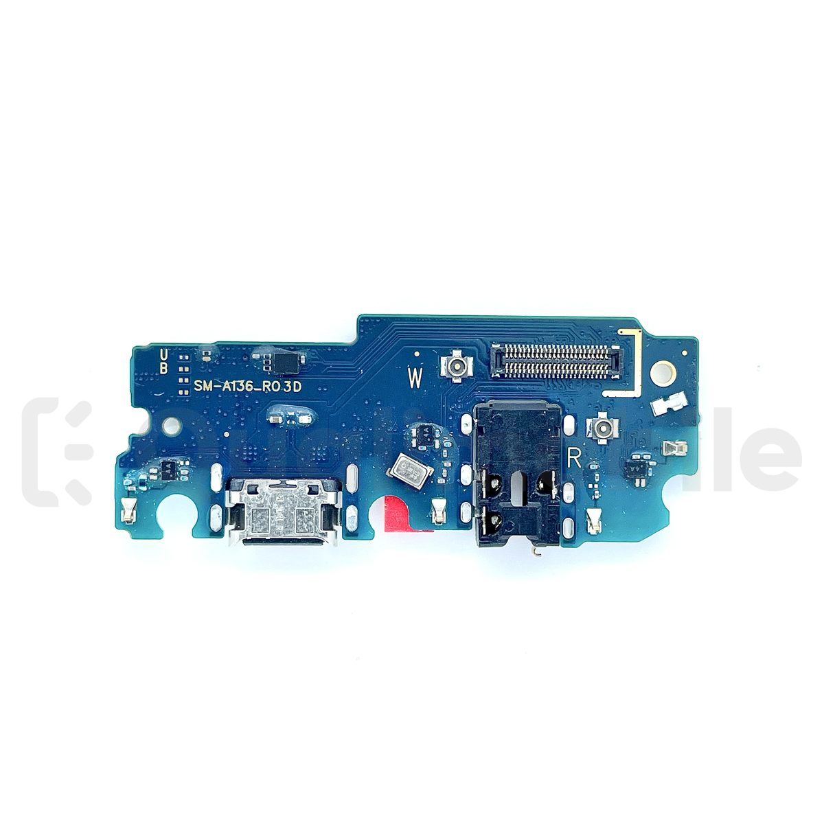 Connecteur de charge Samsung A13 5G 2022