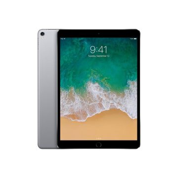 Tablette iPad 6 Wifi 128 Go Noir Grade B TVM