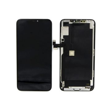 Nappe Haut-Parleur Apple iPhone 11 Pro Max
